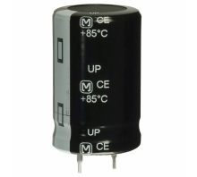 ECO-S1HP472BA-billede.