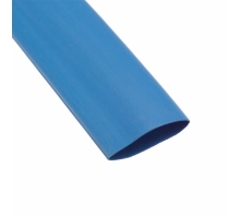 FP-301-1/2-BLUE-4'-BULK-billede.