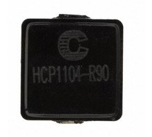 HCP1104-R90-R-billede.