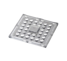 CS16328_STRADELLA-IP-28-HB-S-PC-billede.