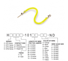 H3ABT-10112-Y6-billede.