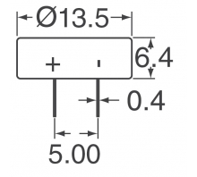 KR-5R5C104H-R-billede.