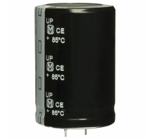 ECO-S1HP223EA-billede.