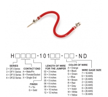 H3ABT-10108-R6-billede.