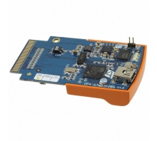 STM3240GPRIM-D-billede.