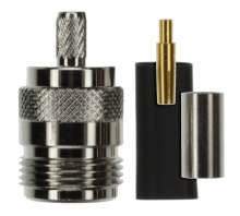 CONN011-R58-billede.