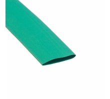 FP-301-3/8-GREEN-4'-BOX-billede.