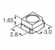 TLMH3100-GS08-billede.