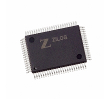 Z8F6403FT020EC-billede.