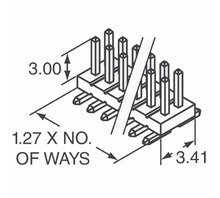 M50-3601042R-billede.