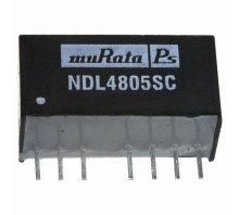 NDL4805SC-billede.