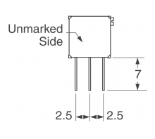 CT-94Z-500-billede.