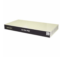 POE480U-4UP-billede.