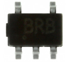 EL5161IC-T7-billede.