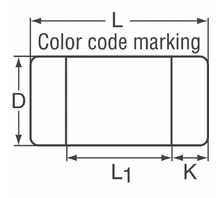 MMB02070B2007JB200-billede.