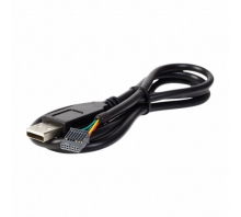 AMT-14C-1-036-USB-billede.