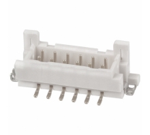 DF11G-12DP-2V(20)-billede.