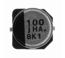 FP0708R1-R09-R-billede.