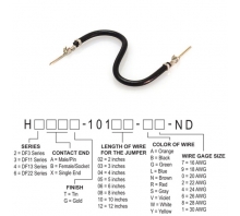 H3AAT-10102-B4-billede.