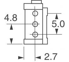 CT9X503-billede.