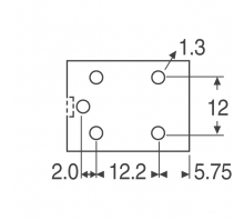 G5LE-1-ASI-CF DC5-billede.