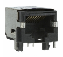 RJ45-8N4-S-billede.