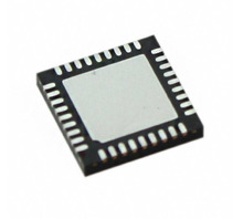 STM32F103T8U7-billede.