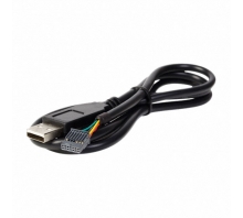 AMT-17C-1-036-USB-billede.