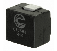 FP0705R3-R10-R-billede.