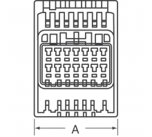 MX5-A-14P-C-billede.