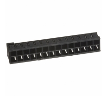 DF4-28DP-2C-billede.