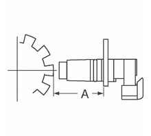 GTN1A117-billede.