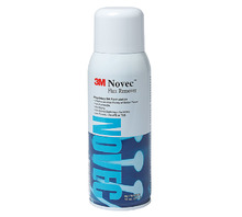 NOVEC FLUX REMOVER-billede.