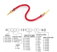 H2AAG-10106-R8-billede.