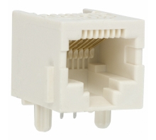 RJ45-8L-B-billede.