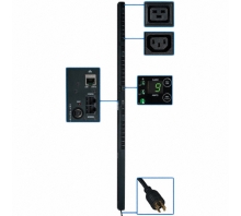 PDU3VSR10L1520-billede.