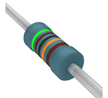 RNV14FAL510K-billede.