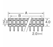 98423-G61-25LF-billede.