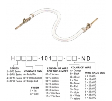 H3AAT-10112-W4-billede.