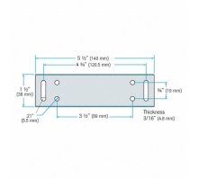 HSS-1229-billede.