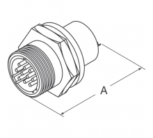 JRC25WRG-24S-billede.