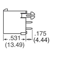 770190-2-billede.