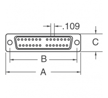 173-E09-112-001-billede.