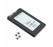 APS25HP101TB-3TM-billede.