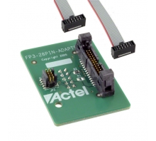 FP3-10PIN-ADAPTER-KIT-billede.