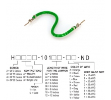 H2AAT-10112-G4-billede.