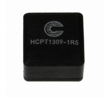 HCPT1309-1R5-R-billede.