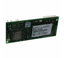 MT810SWM-L-IP.R1-SP-billede.