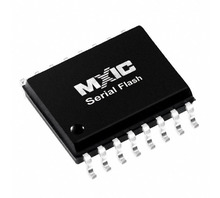 MX25L25635FMI-10G-billede.