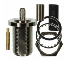 CONN005-R58-billede.